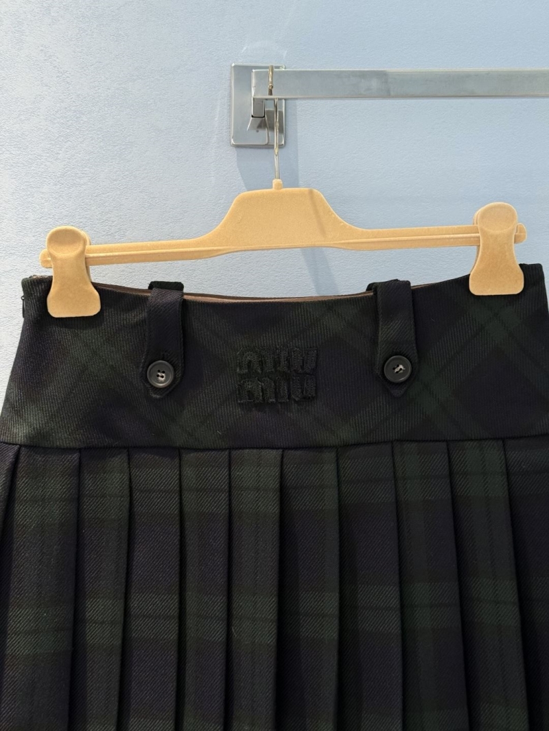 MIU MIU